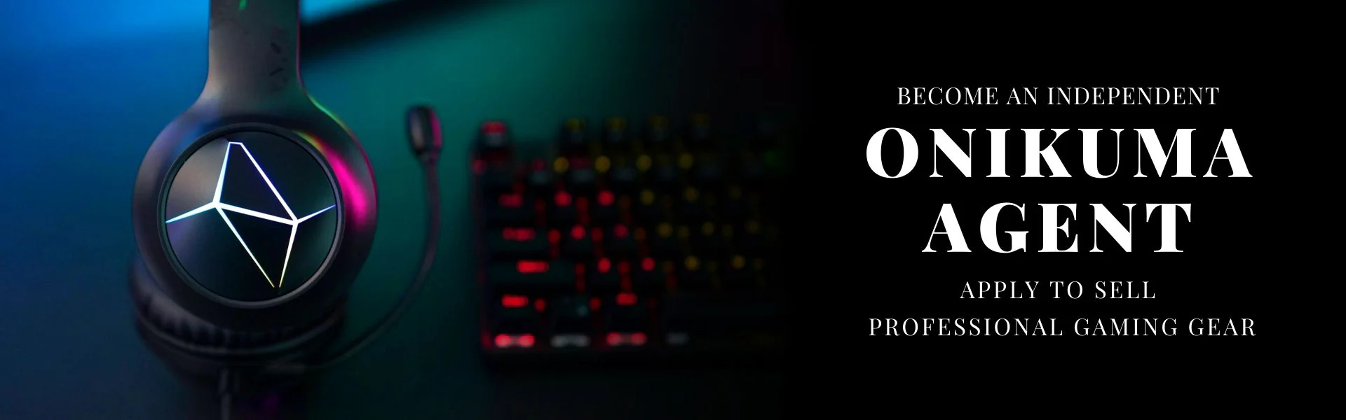 Hear Every Detail, Conquer Every Game